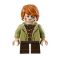 LEGO Lord of the Rings - Hobbit Atacul asupra orasului de pe Lac (79016)