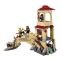 LEGO® Lord of the Rings - Hobbit Batalia celor Cinci Armate (79017)