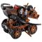 LEGO® Lord of the Rings - Hobbit Batalia celor Cinci Armate (79017)