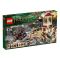 LEGO® Lord of the Rings - Hobbit Batalia celor Cinci Armate (79017)