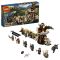 LEGO Lord of the Rings - Hobbit Lupta Dol Guldur (79014)