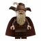 LEGO Lord of the Rings - Hobbit Lupta Dol Guldur (79014)