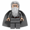 LEGO Lord of the Rings - Hobbit Lupta Dol Guldur (79014)