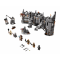 LEGO Lord of the Rings - Hobbit Lupta Dol Guldur (79014)