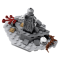 LEGO Lord of the Rings - Hobbit Lupta Dol Guldur (79014)