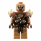 LEGO Lord of the Rings - Hobbit Lupta Dol Guldur (79014)