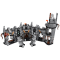 LEGO Lord of the Rings - Hobbit Lupta Dol Guldur (79014)