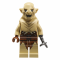LEGO Lord of the Rings - Hobbit Lupta Dol Guldur (79014)
