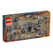 LEGO Lord of the Rings - Hobbit Lupta Dol Guldur (79014)