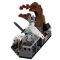 LEGO Lord of the Rings - Hobbit Lupta Witch-king (79015)