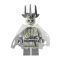 LEGO Lord of the Rings - Hobbit Lupta Witch-king (79015)