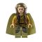 LEGO Lord of the Rings - Hobbit Lupta Witch-king (79015)