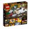 LEGO® Marvel Super Heroes - Atentie la Vultur (76083)