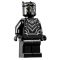 LEGO® Marvel Super Heroes - Captain America Movie (76047)