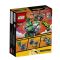 LEGO® Marvel Super Heroes - Hulk vs. Ultron (76066)