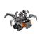 LEGO® Marvel Super Heroes - Hulk vs. Ultron (76066)