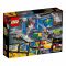 LEGO® Marvel Super Heroes - Jaful bancomatului (76082)