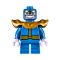 LEGO® Marvel Super Heroes - Mighty Micros: Iron Man contra Thanos (76072)