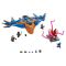 LEGO® Marvel Super Heroes - Milano contra Abilisk (76081)