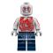 LEGO® Marvel Super Heroes - Milano contra Abilisk (76081)