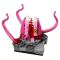 LEGO® Marvel Super Heroes - Milano contra Abilisk (76081)