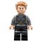 LEGO® Marvel Super Heroes - Milano contra Abilisk (76081)