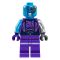 LEGO® Marvel Super Heroes - Milano contra Abilisk (76081)