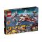 LEGO Marvel Super Heroes - Misiunea spatiala Avenjet (76049)
