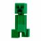 LEGO® Minecraft™ - Insula ciupercilor (21129)