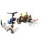 LEGO Monster Fighters - Mumia (9462)