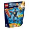 LEGO® NEXO KNIGHTS - Costum de lupta - Clay (70362)