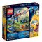 LEGO® NEXO KNIGHTS - Lama Tunet a lui Clay (70315)