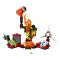 LEGO® Nexo Knights - Suprema Flama (70339)