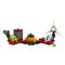 LEGO® Nexo Knights - Suprema Flama (70339)