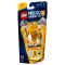 LEGO® Nexo Knights - Supremul Axl (70336)