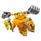 LEGO® Nexo Knights - Supremul Axl (70336)