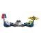 LEGO® Nexo Knights - Supremul Axl (70336)