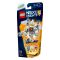 LEGO® Nexo Knights - Supremul Beast Lance (70337)