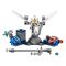 LEGO® Nexo Knights - Supremul Beast Lance (70337)