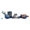 LEGO® Nexo Knights - Supremul Beast Lance (70337)