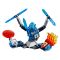 LEGO® NEXO KNIGHTS - Supremul Clay (70330)