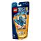 LEGO® NEXO KNIGHTS - Supremul Clay (70330)