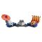 LEGO® NEXO KNIGHTS - Supremul Clay (70330)