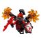 LEGO® Nexo Knights - Supremul General Magmar (70338)