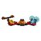 LEGO® Nexo Knights - Supremul General Magmar (70338)