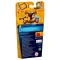 LEGO® Nexo Knights - Supremul General Magmar (70338)