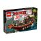 LEGO® Ninjago - Destiny's Bounty (70618)