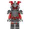 LEGO® Ninjago - Destiny's Shadow - barca multifunctionala (70623)