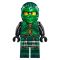 LEGO® Ninjago - Destiny's Shadow - barca multifunctionala (70623)