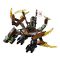 LEGO NINJAGO - Dragonul lui Cole (70599)